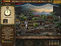 Golden Trails 2: Il passato perduto screenshot