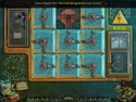 Gothic Fiction: La saga oscura Edizione Speciale screenshot