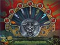 Gothic Fiction: La saga oscura Edizione Speciale screenshot