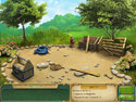 Gourmania 3: Zoo Zoom screenshot
