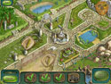 Gourmania 3: Zoo Zoom screenshot