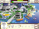 Gourmania screenshot