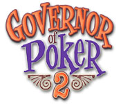 Download Governor of Poker 2 game