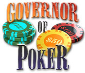 Download Governor of Poker game