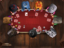 Governor of Poker screenshot