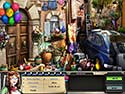 Grace's Quest: To Catch An Art Thief screenshot