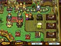 Grave Mania: I morti viventi screenshot
