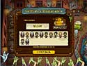 Grave Mania: I morti viventi screenshot