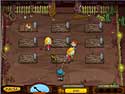 Grave Mania: I morti viventi screenshot