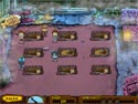Grave Mania: Pandemonio Pandemico screenshot