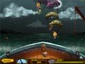 Grave Mania: Pandemonio Pandemico screenshot