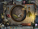 Gravely Silent: Il castello del non ritorno screenshot
