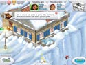 Great Adventures: Lost in Mountains screenshot