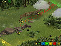Great Migrations screenshot