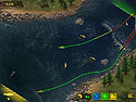Great Migrations screenshot