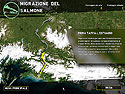Great Migrations screenshot