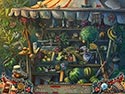 Grim Facade: Il Prezzo della Gelosia screenshot