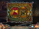 Grim Facade: Il Prezzo della Gelosia screenshot