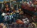 Grim Facade: Mistero a Venezia screenshot