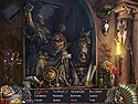 Grim Facade: Mistero a Venezia screenshot
