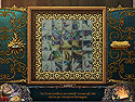 Grim Facade: Mistero a Venezia screenshot