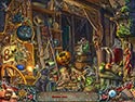 Grim Façade: Il Prezzo della Gelosia Edizione Speciale screenshot