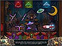 Grim Facade: Sinistra ossessione screenshot