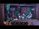 Grim Tales: Heritage Collector's Edition screenshot