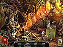 Grim Tales: I desideri Edizione Speciale screenshot