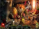 Grim Tales: I desideri screenshot
