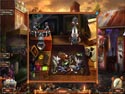 Grim Tales: La Regina delle Pietre Edizione Speciale screenshot
