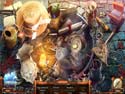 Grim Tales: La Regina delle Pietre Edizione Speciale screenshot
