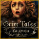 Download Grim Tales: La sposa game