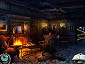 Grim Tales: La sposa screenshot