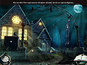 Grim Tales: La sposa screenshot