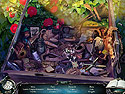 Grim Tales: La sposa screenshot