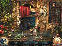 Grim Tales: Maledizione di famiglia screenshot