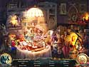 Grim Tales: Maledizione di famiglia screenshot