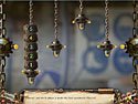 Guardians of Beyond: Witchville screenshot