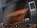 Guardians of Magic: L'iniziazione di Amanda screenshot