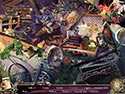 Hallowed Legends: Il templare screenshot
