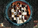 Hallowed Legends: Il templare screenshot