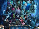 Hallowed Legends: La Nave d'Ossa Edizione Speciale screenshot