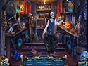 Hallowed Legends: La Nave d'Ossa Edizione Speciale screenshot