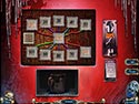 Hallowed Legends: La Nave d'Ossa Edizione Speciale screenshot