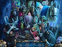 Hallowed Legends: La Nave d'Ossa screenshot