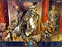 Hallowed Legends: Samhain screenshot