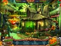 Halloween: La maledizione del pirata screenshot