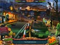 Halloween: La maledizione del pirata screenshot