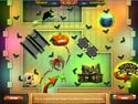 Halloween: La maledizione del pirata screenshot
